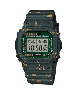 Montre G-Shock Limited...