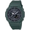 Montre G-Shock GA-B2100-3AER Bluetooth