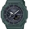 Montre G-Shock GA-B2100-3AER Bluetooth