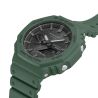 Montre G-Shock GA-B2100-3AER Bluetooth