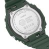 Montre G-Shock GA-B2100-3AER Bluetooth