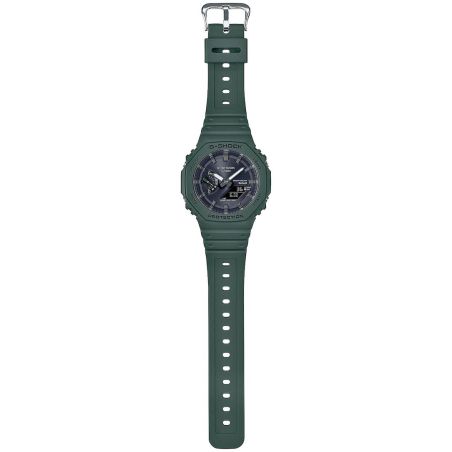 Montre G-Shock GA-B2100-3AER Bluetooth