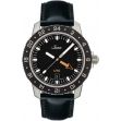 Montre Sinn Sporty Watch 105 St Sa UTC Leather Strap