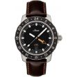 Montre Sinn Sporty Watch 105 St Sa UTC Leather Strap