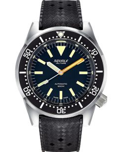 Montre Squale 1521 Militaire