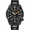 1521 PVD Black New Tropic - Squale