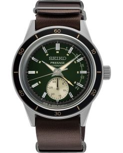 Montre Seiko Presage...