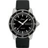 Classic Pilot Watch 104 St Sa I Silicone Strap - Sinn