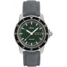 Classic Pilot Watch 104 St Sa I MG Leather Strap - Sinn 