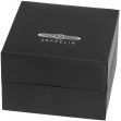 ** Montre Zeppelin Atlantic Automatic 24h