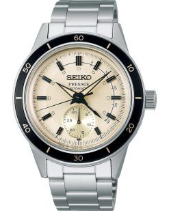 Montre Seiko Presage...