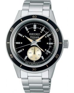 Montre Seiko Presage...