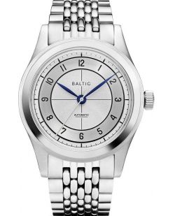 Montre Baltic HMS 002...