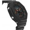 Montre G-Shock GA-2100-1A4ER