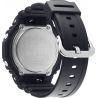 Montre G-Shock GA-2100-1A4ER