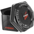 Montre G-Shock GA-2100-1A4ER