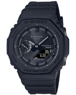 Montre G-Shock...