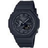 Montre G-Shock GA-B2100-1A1ER Bluetooth