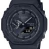 Montre G-Shock GA-B2100-1A1ER Bluetooth