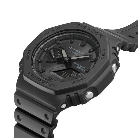 Montre G-Shock GA-B2100-1A1ER Bluetooth