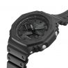 Montre G-Shock GA-B2100-1A1ER Bluetooth