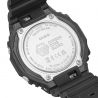 Montre G-Shock GA-B2100-1A1ER Bluetooth