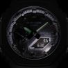 Montre G-Shock GA-B2100-1A1ER Bluetooth