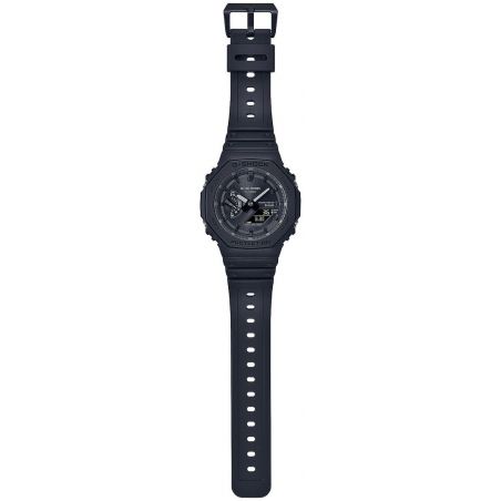 Montre G-Shock GA-B2100-1A1ER Bluetooth