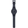 Montre G-Shock GA-B2100-1A1ER Bluetooth