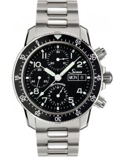 Montre Sinn Traditional...