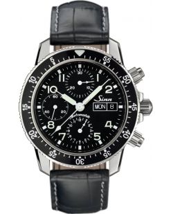 Montre Sinn Traditional...