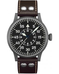 Montre Laco Pilot Watch...