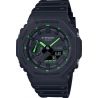 Montre G-Shock GA-2100-1A3ER