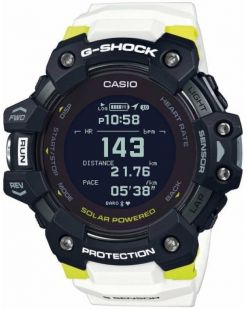 Harga g discount shock g squad