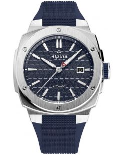 Montre Alpina Alpiner...