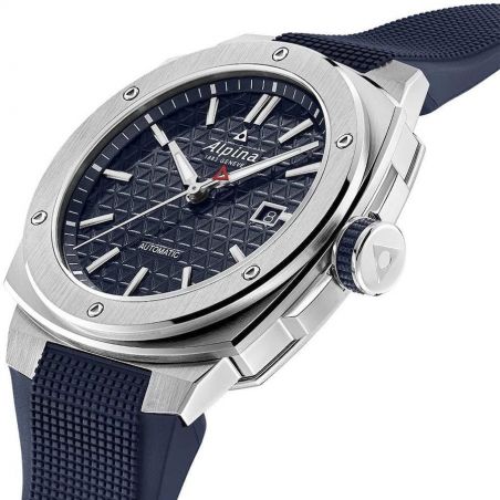 Montre Alpina Alpiner Extreme AL-525N4AE6