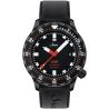 Diving Watch U50 S Silicone Strap - Sinn 