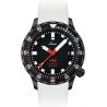 Diving Watch U50 S Silicone Strap - Sinn 