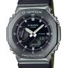 Montre G-Shock GM-2100CB-3AER