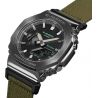 Montre G-Shock GM-2100CB-3AER