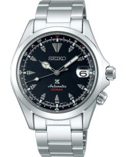 Montre Seiko Prospex...