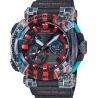 Montre Casio G-Shock Frogman GWF-A1000APF-1AER