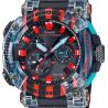 Montre Casio G-Shock Frogman GWF-A1000APF-1AER