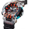 Montre Casio G-Shock Frogman GWF-A1000APF-1AER