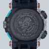 Montre Casio G-Shock Frogman GWF-A1000APF-1AER