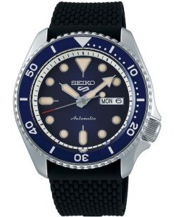 Montre Seiko 5 SKX Suits...