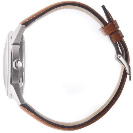 Montre LIP Himalaya 40mm Classique 671541