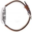 Montre LIP Himalaya 40mm Classique 671541