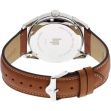 Montre LIP Himalaya 40mm Classique 671541