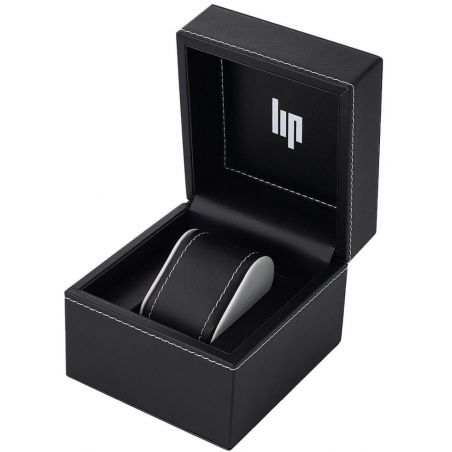 Montre LIP Himalaya 40mm Classique 671541